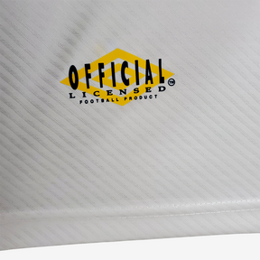 Camisa Tottenham 1994/95 Home – Retrô