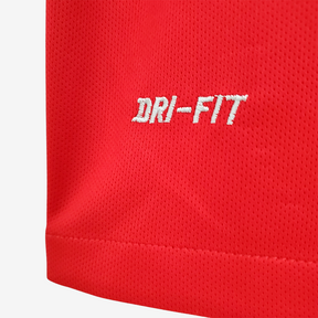 Camisa Portugal 2016 Home – Retrô