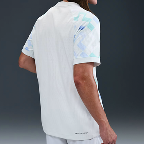 Camisa Inter de Milão 2025/26 Away – Jogador