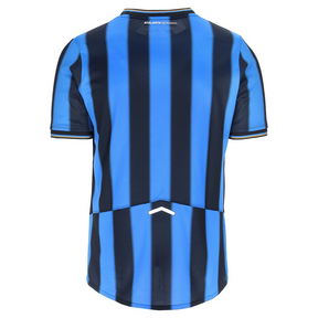 Camisa Atalanta 2025/26 Home – Torcedor