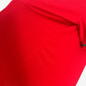 Camisa Portugal 2012 Home – Retrô
