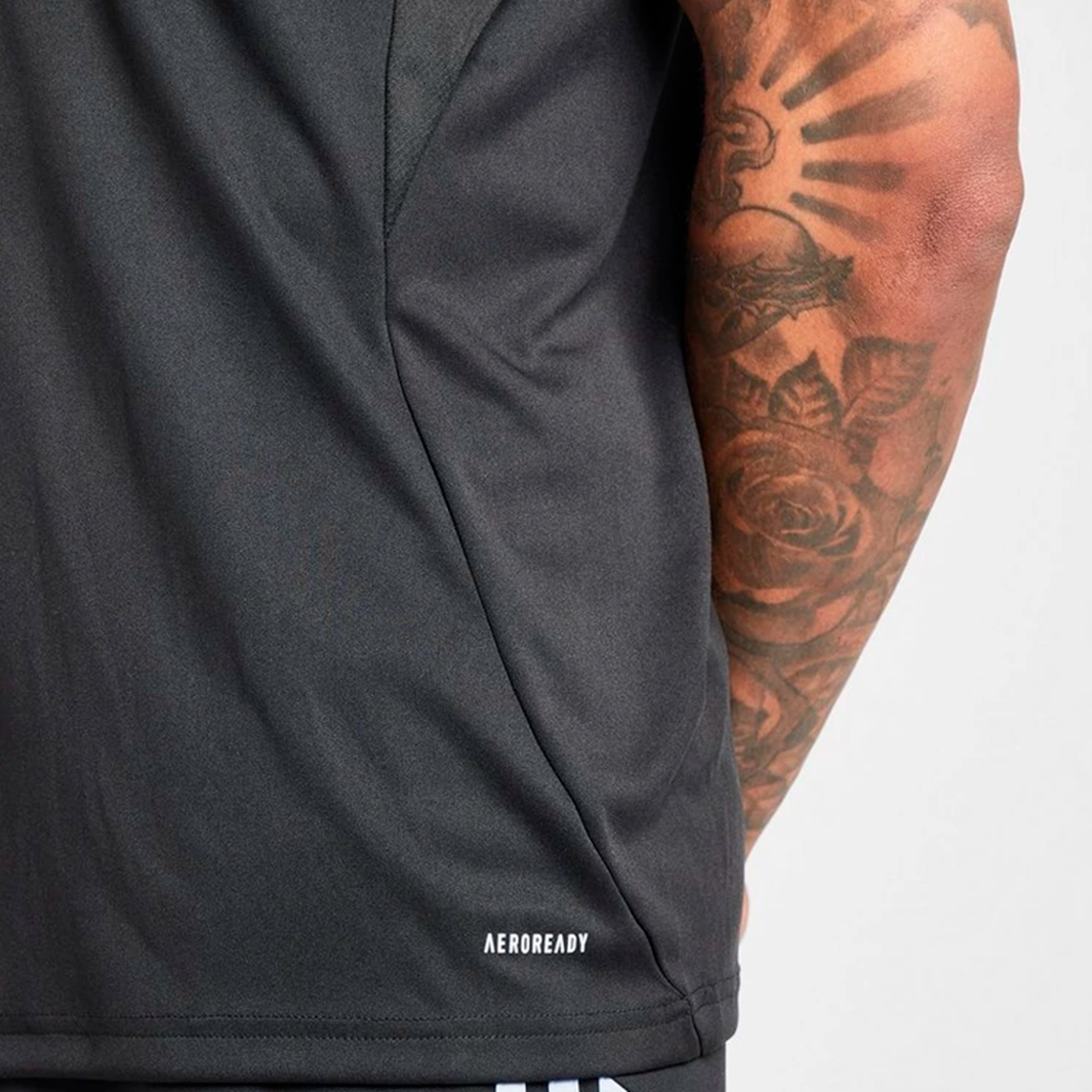 Camisa Aston Villa 2025/26 Away – Torcedor