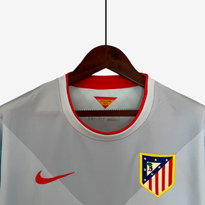 Camisa Atletico Madrid 2013/14 Away – Retrô