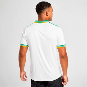 Camisa AS Roma 2025/26 Third – Torcedor