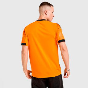 Camisa AS Roma 2025/26 Away – Torcedor