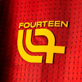 Camisa Camarões 2025 Away – Torcedor