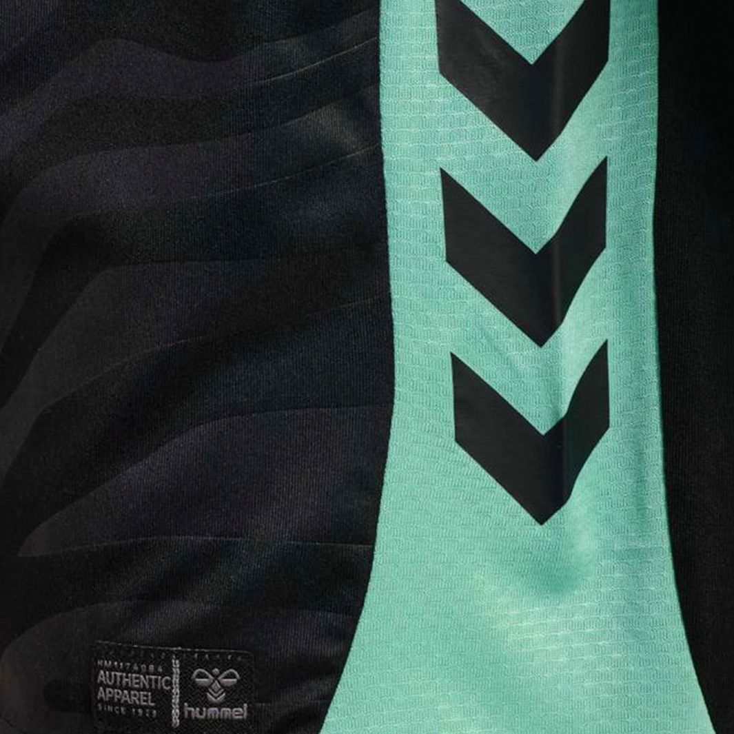 Camisa Real Betis 2025/26 Third – Torcedor