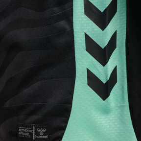 Camisa Real Betis 2025/26 Third – Torcedor