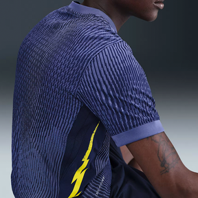 Camisa Atletico Madrid 2025/26 Away – Jogador
