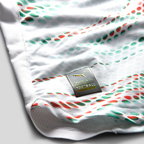 Camisa Portugal 2025/26 Away – Jogador