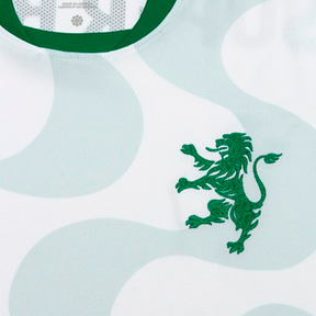 Camisa Sporting 2025/26 Away – Torcedor