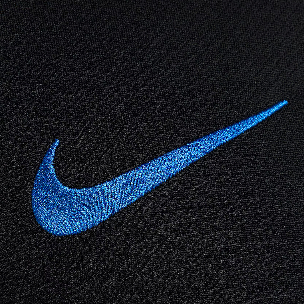 Camisa Inglaterra 2025 Away – Torcedor