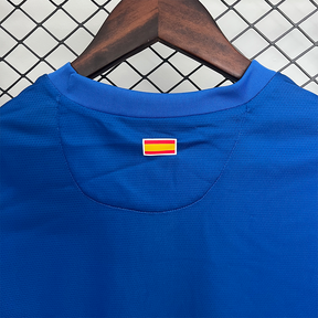 Camisa Atletico Madrid 2010/11 Away – Retrô