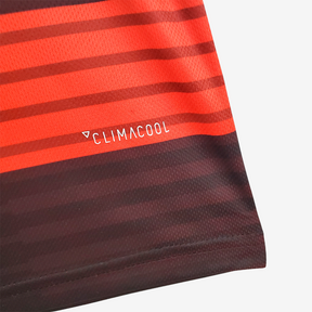 Camisa Flamengo 2018/19 Home – Retrô
