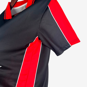 Camisa Flamengo 1999/00 Third – Retrô