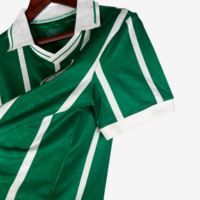 Camisa Palmeiras 1993/94 Home – Retrô