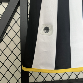 Camisa Atlético Mineiro 2003/04 Home – Retrô