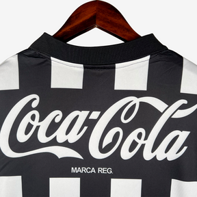 Camisa Botafogo 1992/93 Home – Retrô