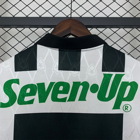 Camisa Botafogo 1995/96 Home – Retrô