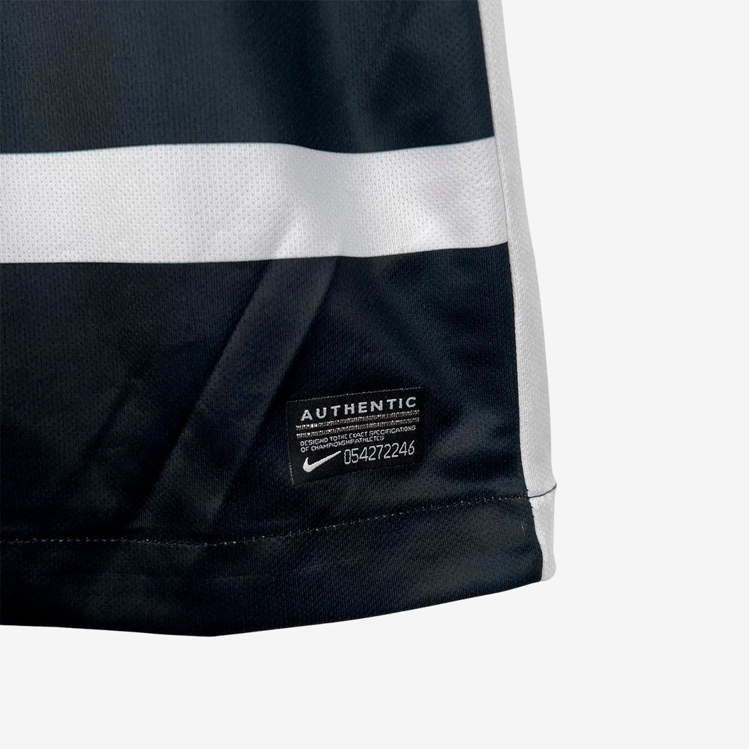 Camisa Corinthians 2015/16 Away – Retrô