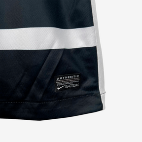 Camisa Corinthians 2015/16 Away – Retrô