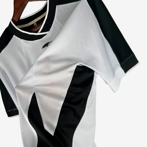 Camisa Corinthians 2000/01 Home – Retrô