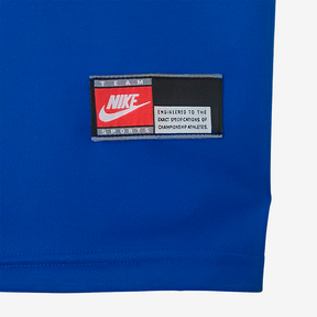 Camisa Brasil 1997 Away – Retrô