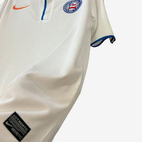 Camisa Bahia 2013/14 Home – Retrô
