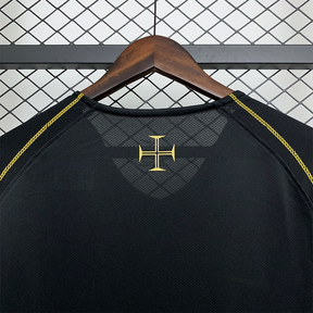 Camisa Portugal 2006 Away – Retrô