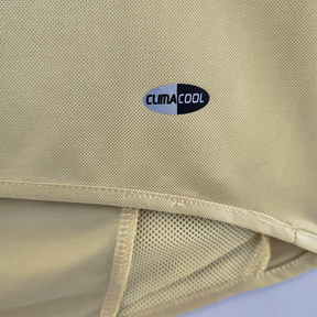 Camisa Bayern de Munique 2004/05 Away – Retrô