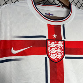 Camisa da Inglaterra 2025/26 - Edition Special
