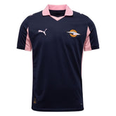 Camisa Palermo 2025/26 Away – Torcedor
