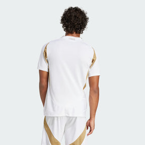 Camisa Los Angeles FC (LAFC) 2025/26 Away – Torcedor