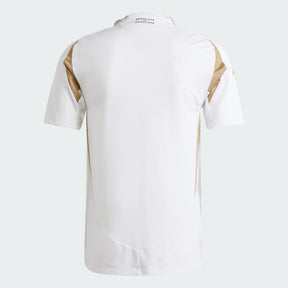 Camisa Los Angeles FC (LAFC) 2025/26 Away – Torcedor