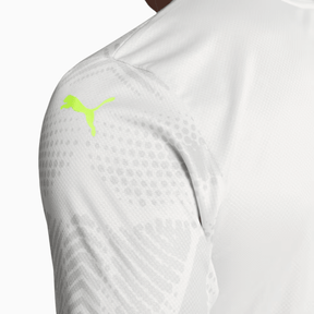 Camisa Palmeiras 2025/26 Third Goleiro – Torcedor
