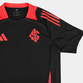 Camisa Internacional 2025/26 Treino – Torcedor