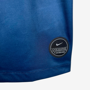Camisa Paris Saint-Germain (PSG) 2019/20 Home – Retrô