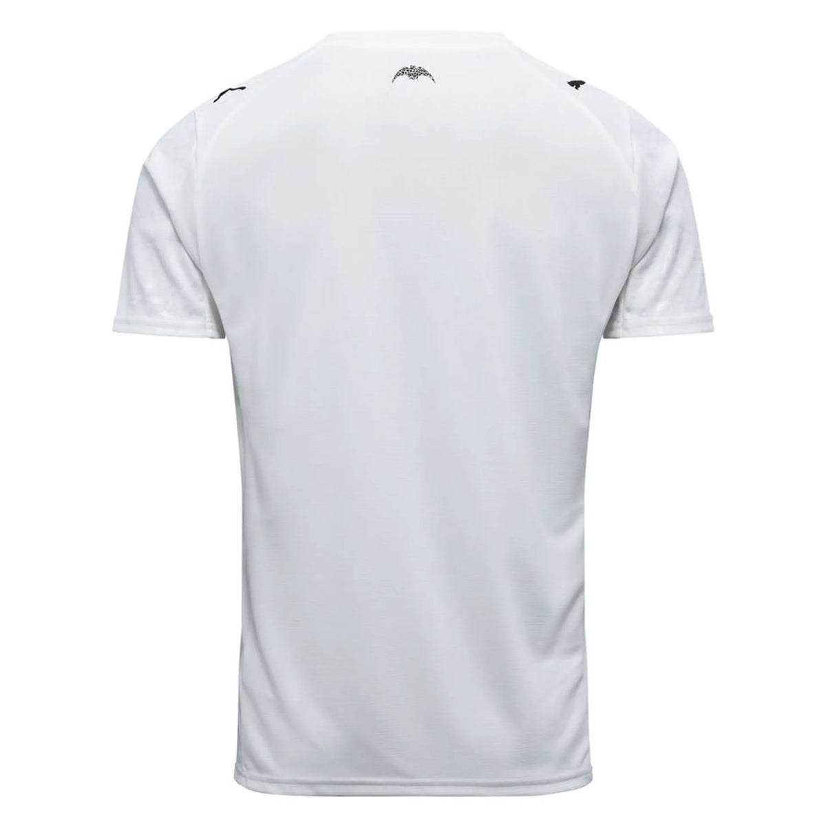 Camisa Valencia 2025/26 Home – Torcedor