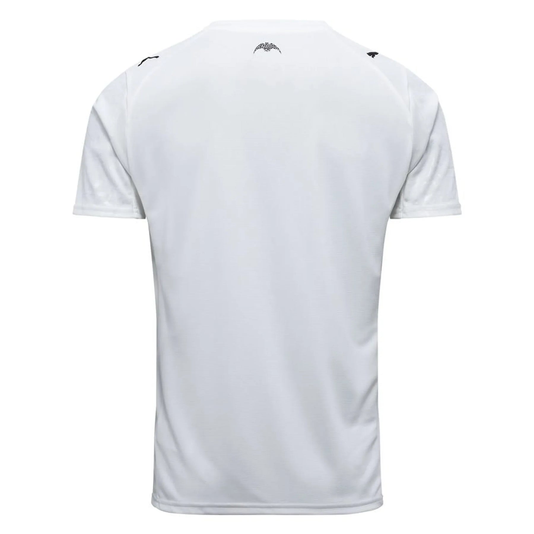 Camisa Valencia 2025/26 Home – Torcedor