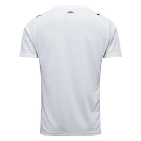Camisa Valencia 2025/26 Home – Torcedor