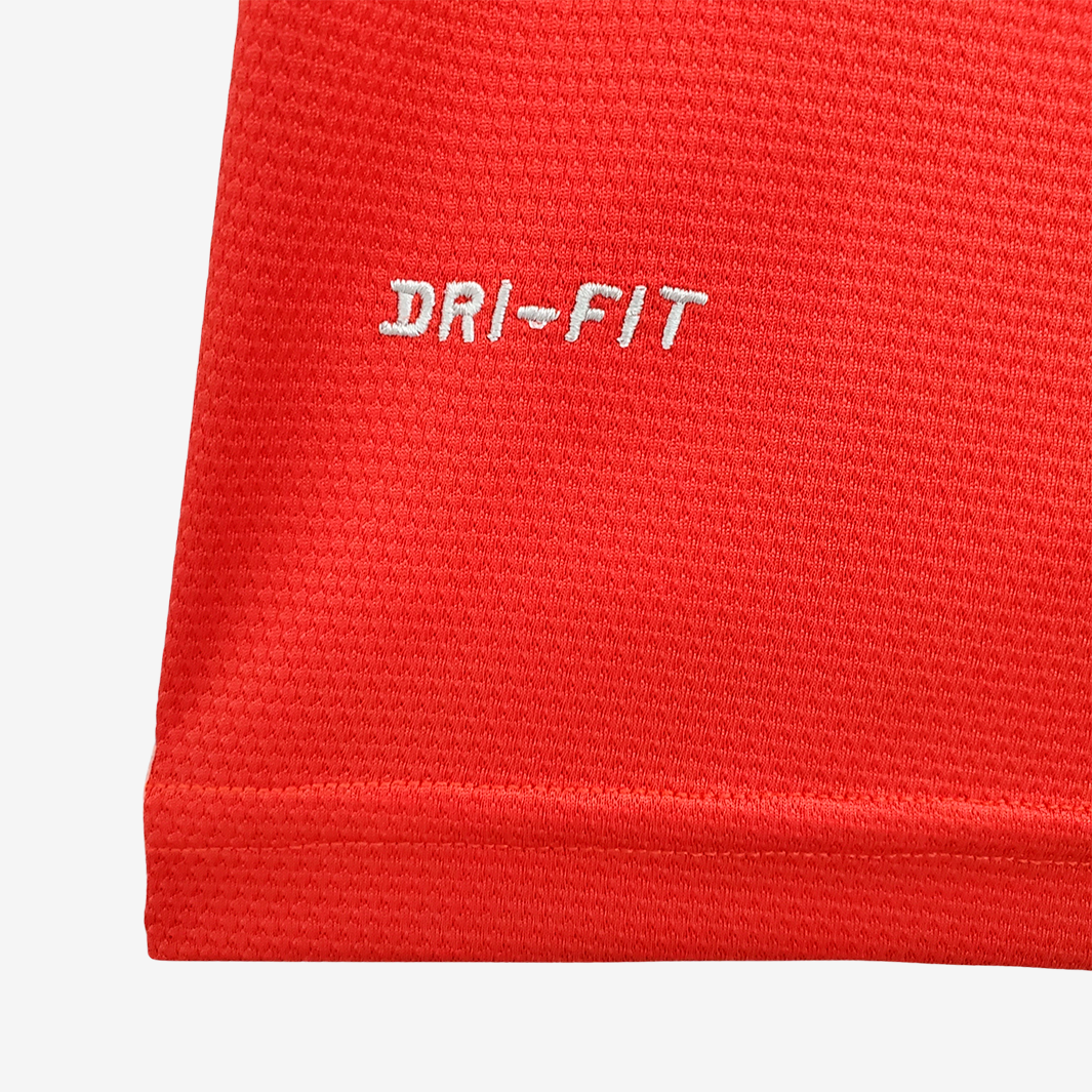 Camisa Manchester United 2013/14 Home – Retrô