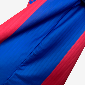 Camisa Barcelona 1991/92 Home – Retrô