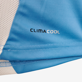 Camisa Argentina 2010 Home – Retrô