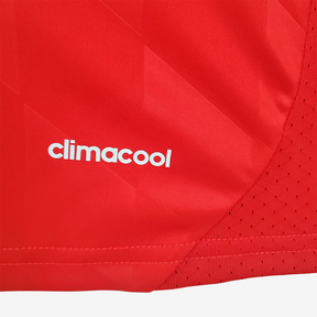 Camisa Bayern de Munique 2013/14 Home UCL – Retrô