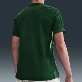 Camisa Wolfsburg 2025/26 Home – Torcedor