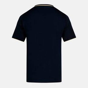 Camisa Aberdeen 2025/26 Away – Torcedor
