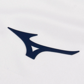 Camisa Lazio 125º Aniversário – Torcedor