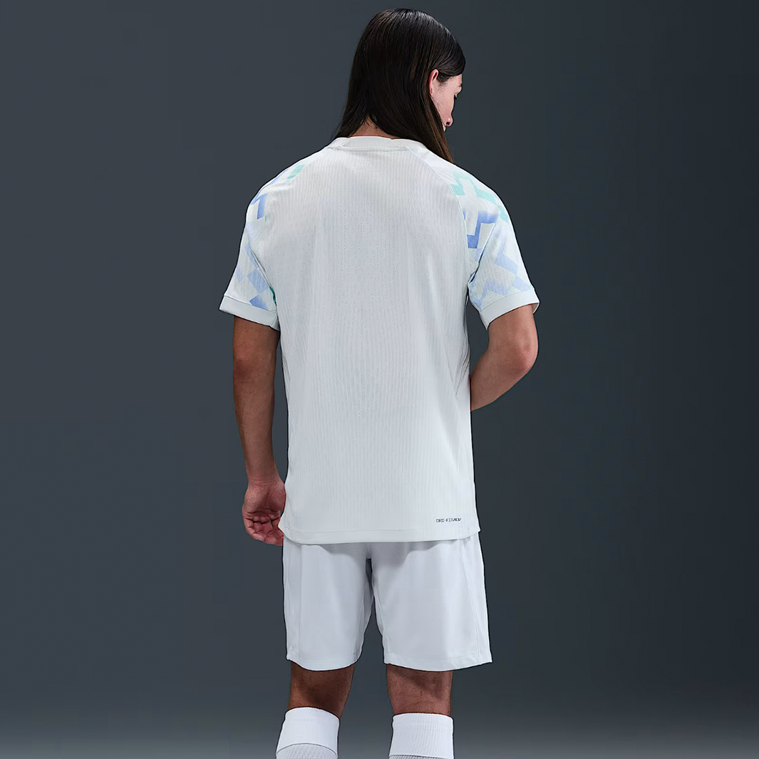 Camisa Inter de Milão 2025/26 Away – Jogador
