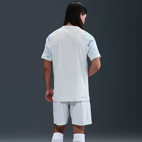 Camisa Inter de Milão 2025/26 Away – Jogador