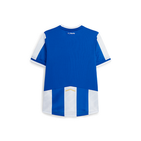 Kit Infantil Porto 2025/26 Home